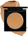 LAURA GELLER NEW YORK Seamless Finish Full Coverage Concealer, Golden Medium