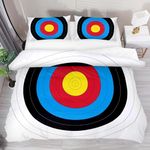 Target Quilt Covers