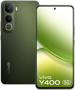 Vivo Y400 