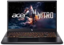 Acer Nitro V Gaming Laptop | Intel 