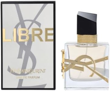 Yves Saint Laurent Ysl Libre Epv 30 ml - 30 ml