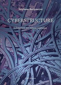 Cyberstruc