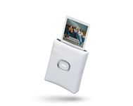 INSTAX SQUARE Link smartphone printers