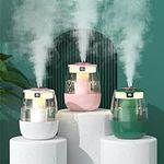 2L Humidifiers for Bedroom, Top 𝐅�