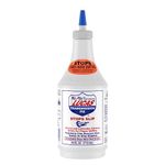 Lucas 10009 Transmission Fix - 24 oz