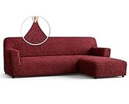 PAULATO BY GA.I.CO. Sectional Couch