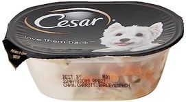 Cesar-dog-food-for-small-dogs