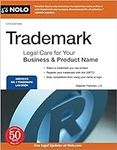 Trademark: Legal Care for Your Busi