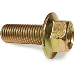 Blade Bolt M10x25mm for Honda Lawn Mowers