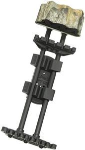 Alpine Soft Loc 5 Arrow Quiver