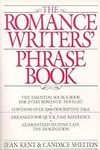 Romance Writer's Phrase Book: The E