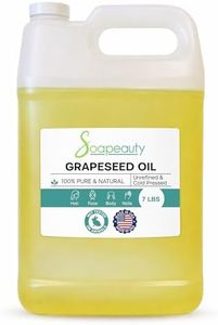 GRAPESEED