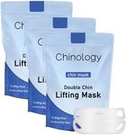 Chinology Double Chin Lifting Mask,