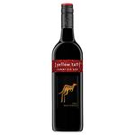 Yellow Tail Jammy Red Roo Red Wine (Case of 12 x 75cl Bottles)