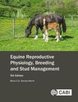 Equine Reproductive Physiology, Bre