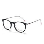 Dg Eyewear Womens Eyeglasses