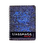 Spiral Notebooks