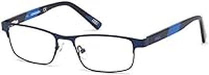 Eyeglasses Skechers SE 1160 091 Mat