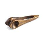 Heritage Musical Spoons Percussion 
