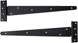 Merriway BH01991 (2 Pcs) Heavy Duty