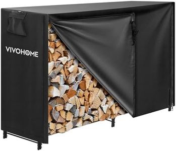 VIVOHOME 5