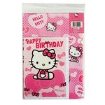 Hello Kitty 222906 Standard Birthday Pack