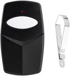 1 Pack for Stanley Remote Control -