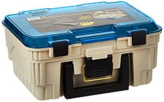 Plano 1349-00 Two Level Magnum 3449 Tackle Box