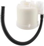 AUTOKAY Fuel Filter 23300-21030 Fit for Toyota Yaris 2007-08 Rav4 06-08 FJ Cruiser 2007-2009