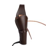 Leather Holsters