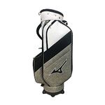 Softball Bag For Men Mizuno