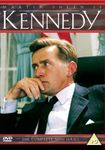 Kennedy (Box Set) [DVD]