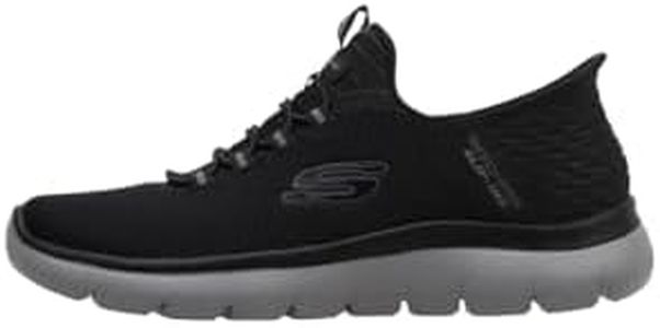 Skechers M