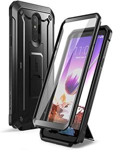 SUPCASE Un