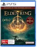 Elden Ring