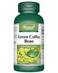 Pure Green Coffee Pill