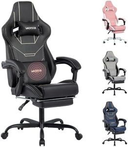 WOTSTA Gam