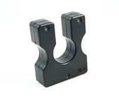 Ader Sporting Goods Weight Bars