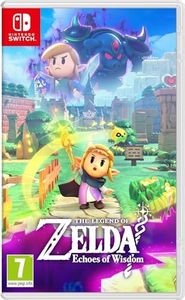 Nintendo S