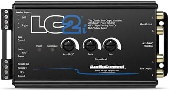 AudioContr