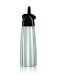 iSi Easy Whip Cream Dispenser 1560'