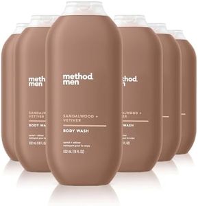 Method Men