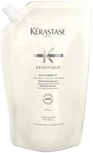 Kerastase 