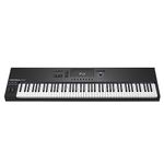 Native Instruments S-Series Komplete Kontrol S88 MK3 Keyboard Controller