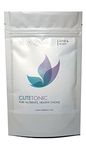 Cutetonic® Ultra Fine Vitamin C Powder (L-Ascorbic Acid) (1KG)