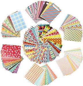 300 Pcs Ph