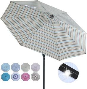 ABCCANOPY 