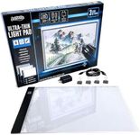 ArtSkills Light Up Tracing Pad - Ul