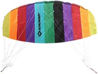 Schildkröt Dual Sport Kite 1.6, Two