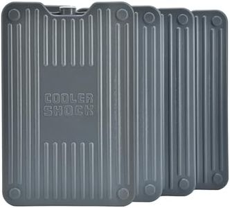 Cooler Sho